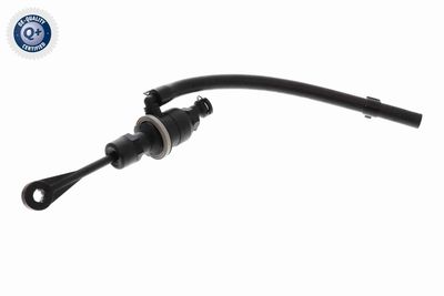 ACKOJA Master Cylinder, clutch