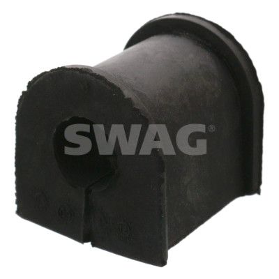 BUCSA BARA STABILIZATOARE