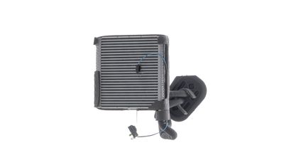 EVAPORATOR AER CONDITIONAT MAHLE AE232000P 30