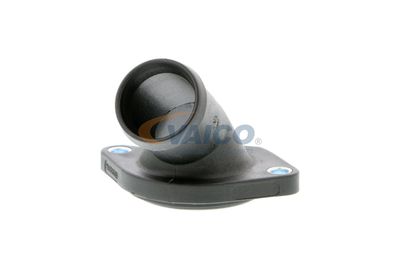 KüHLMITTELFLANSCH VAICO V100374 15