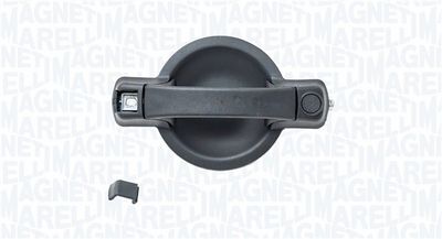 TüRGRIFF MAGNETI MARELLI 350105052100 2