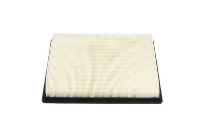 FILTRU AER AMC Filter NA2644 10