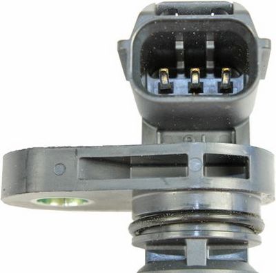 SENSOR NOCKENWELLENPOSITION METZGER AUTOTEILE 0903191 1