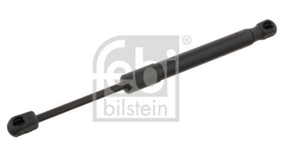FEBI BILSTEIN Gasfeder, Koffer-/Laderaum