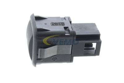 COMUTATOR FIXARE BUSON REZERVOR VEMO V10730452 23