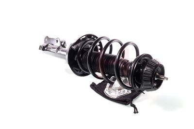 ANSAMBLU TELESCOP ARC GH GH353590C01 27