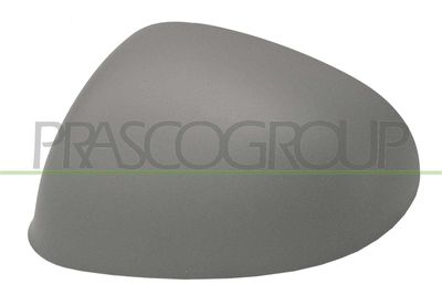 ABDECKUNG AUßENSPIEGEL