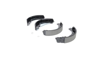 SET SABOTI FRANA ATE 03013703222 5