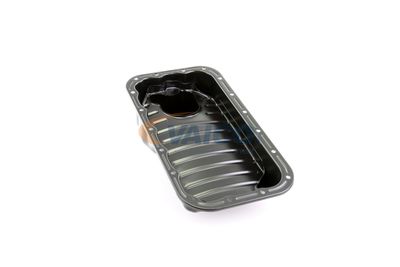 ÖLWANNE VAICO V510042 44