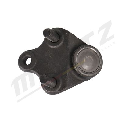 Ball Joint M-S0993