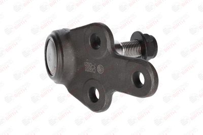 ARTICULATIE SARCINA/GHIDARE BIRTH CX9231 9