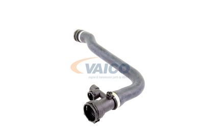 FURTUN RADIATOR VAICO V201409 14