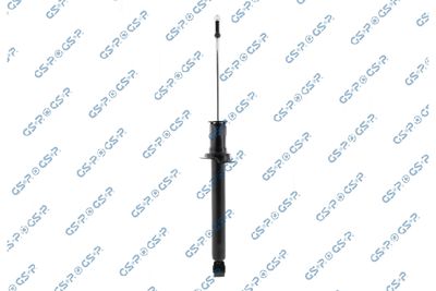 Amortyzator GSP 32145232