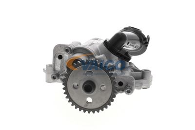 POMPA ULEI VAICO V104265 49