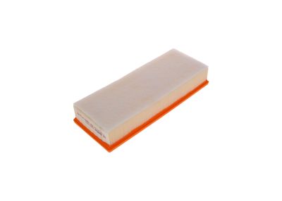 LUFTFILTER BOSCH F026400449 9