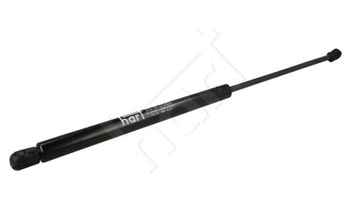 Газовая пружина, крышка багажник HART 810 265 для MAZDA 6