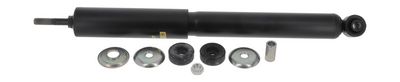 STOßDäMPFER MONROE D6637S