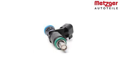 INJECTOR METZGER AUTOTEILE 0920098 27
