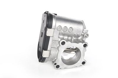 DROSSELKLAPPENSTUTZEN BOSCH 0281002681 22