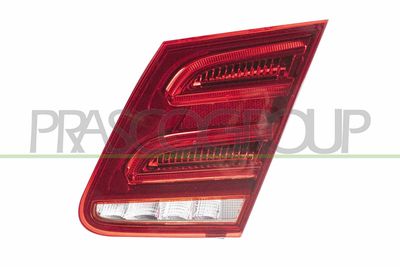 задни светлини PRASCO ME0454153