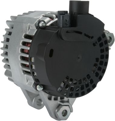 GENERATOR / ALTERNATOR HC-Cargo F032115546 4