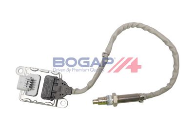 SENZOR NOX INJECTIE ADITIV BOGAP P6130103 4