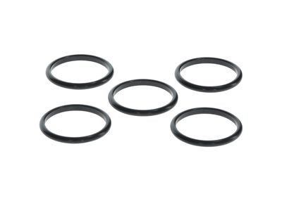 Gumený krúžok BOSCH H 146 600 080