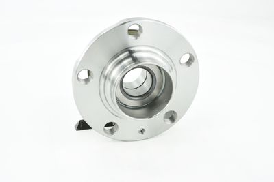 BUTUC ROATA FEBEST 2382004A86R 25