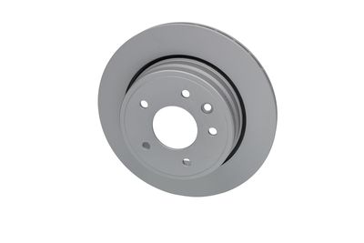 BREMSSCHEIBE ATE 24012001881 3