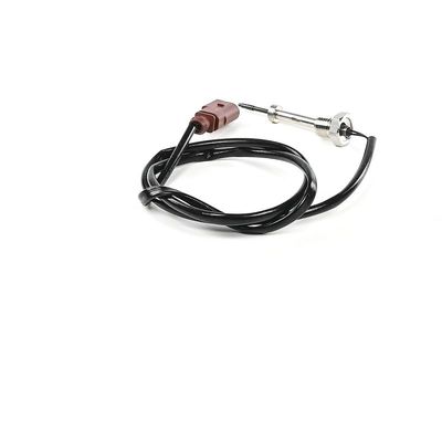 SENZOR TEMPERATURA GAZE EVACUARE DELPHI TS3035012B1 14