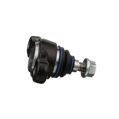 ARTICULATIE SARCINA/GHIDARE DELPHI TC6490 24