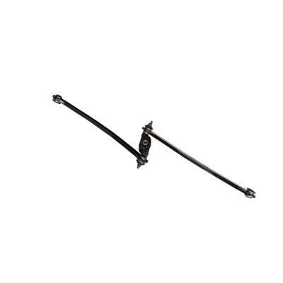 STANGE/STREBE RADAUFHäNGUNG DELPHI TA5691 64