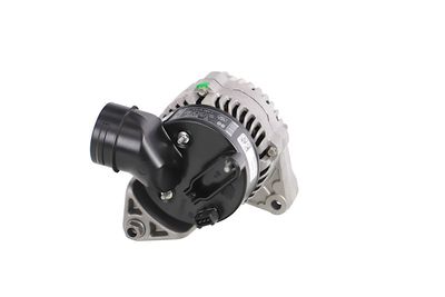 GENERATOR / ALTERNATOR REMANTE 011003000450R 34