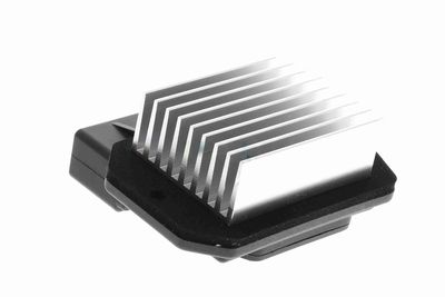 REGLAJ SUFLANTA DE INTERIOR ACKOJA A70790002 5