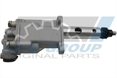 POMPA ULEI IJS GROUP 601290 1