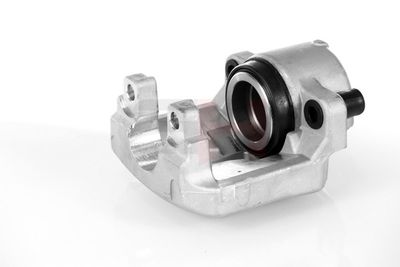 ETRIER FRANA GH GH431549H 52