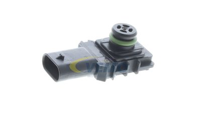 SENSOR SAUGROHRDRUCK VEMO V10721410 56
