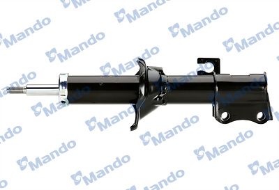 амортисьор MANDO EXKKY0134900