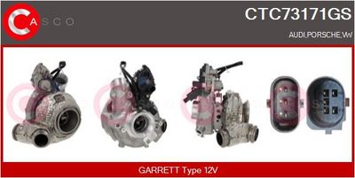 COMPRESOR SISTEM DE SUPRAALIMENTARE