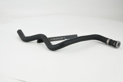 CUPLAJ CONDUCTA LICHID RACIRE FEBEST 21460001 24