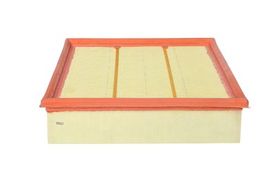 LUFTFILTER CONTINENTAL 28000204042 13