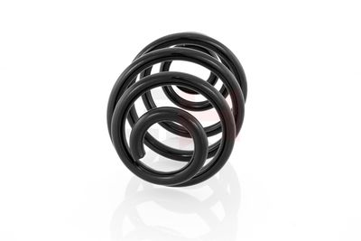 ARC SPIRAL GH GH224705 46