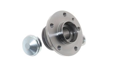 RADLAGERSATZ SKF VKBA6779 24