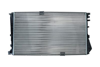 RADIATOR RACIRE MOTOR KAMOKA 7705086 1