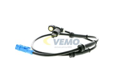 SENSOR RADDREHZAHL VEMO V42720005 28