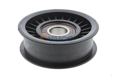 ROLA GHIDARE/CONDUCERE CUREA TRANSMISIE VAICO V303115 55