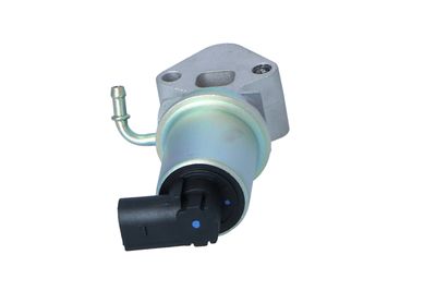 SUPAPA EGR NRF 48341 17