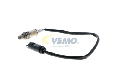 SONDA LAMBDA VEMO V20760027 13