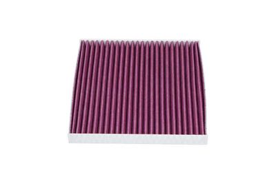 FILTRU AER HABITACLU AMC Filter TC1011X 22