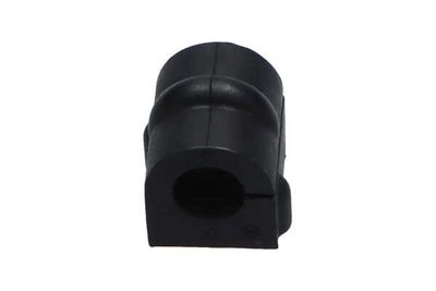 CUZINET STABILIZATOR Kavo Parts SBS10180 5